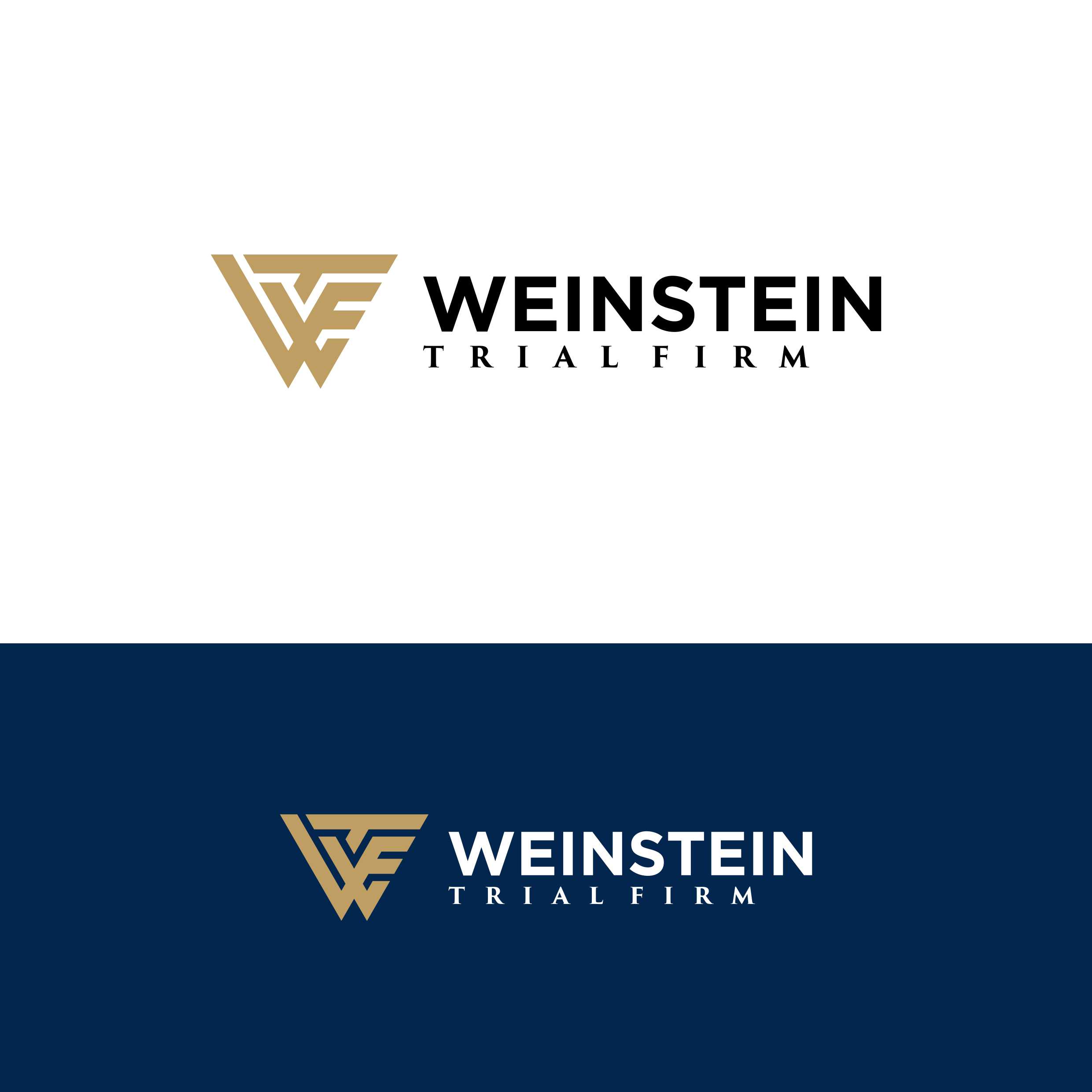 Diseño de Logo por Arya Stark para este proyecto | Diseño #34418645