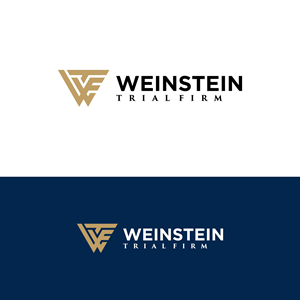 Logo Design by Arya Stark for this project | Design: #34418645