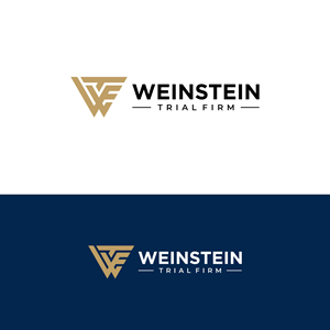 Logo Design by Arya Stark for this project | Design: #34418646