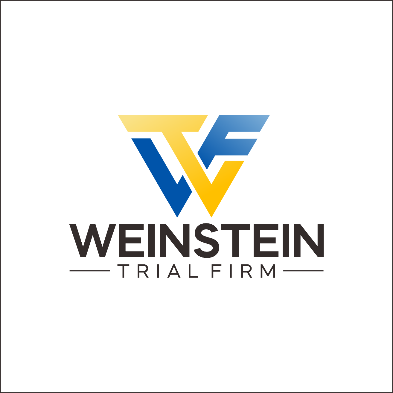 Logo Design by java land for this project | Design #34412866