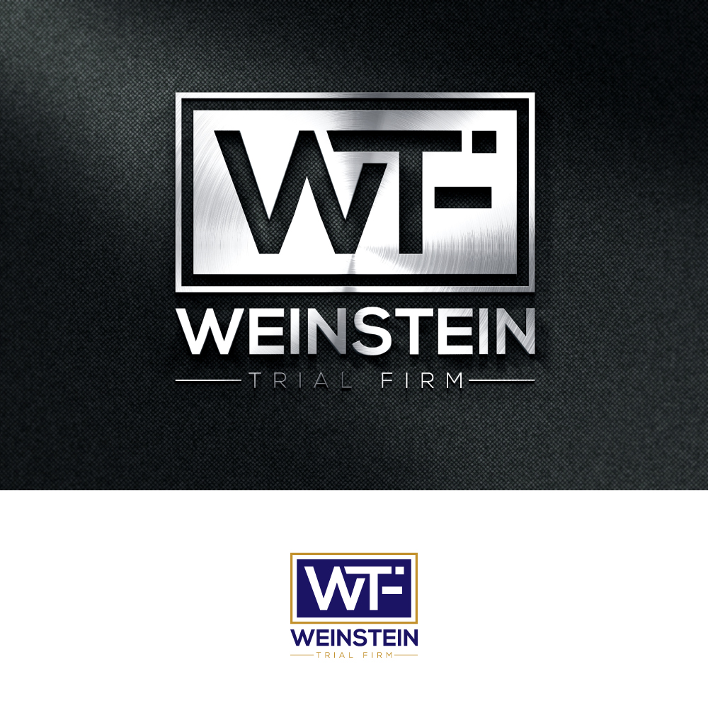 Logo Design by Hamza  Al-Muttalib for this project | Design #34393663