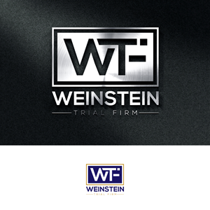 Logo-Design von Hamza  Al-Muttalib für dieses Projekt | Design: #34393663