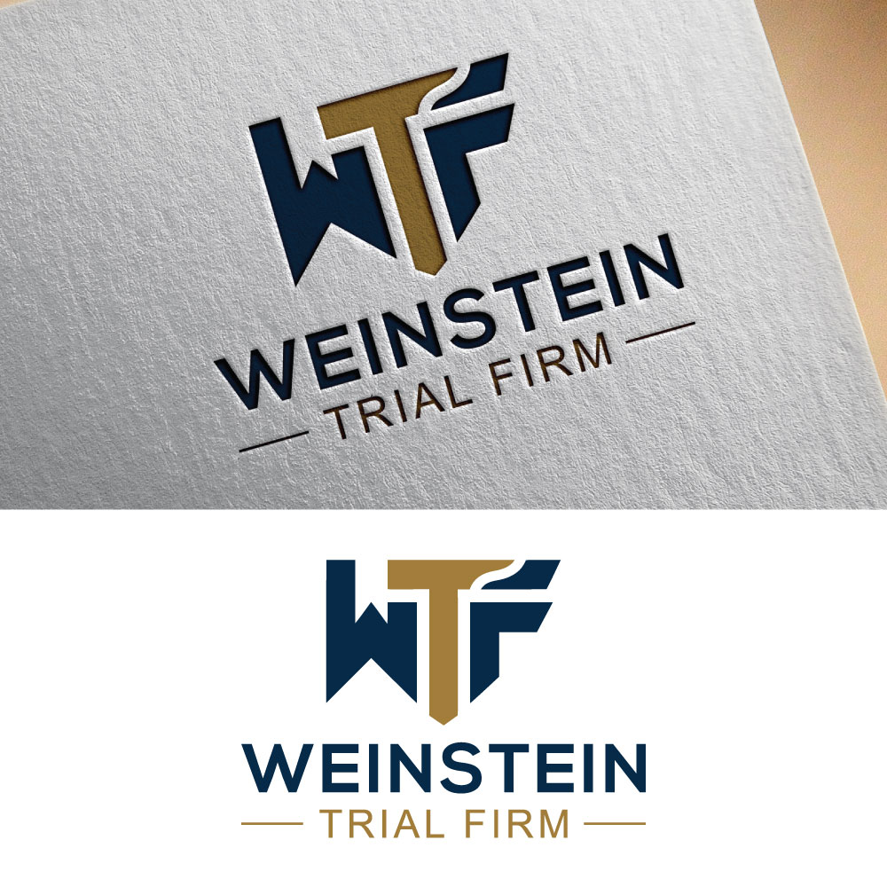 Logo Design by bute for this project | Design #34406706