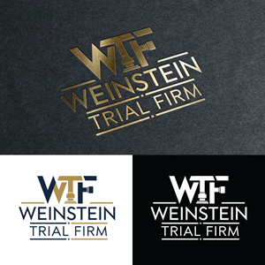 Logo-Design von bute für dieses Projekt | Design: #34406707