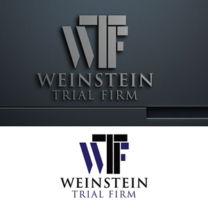Logo-Design von bute für dieses Projekt | Design: #34406708