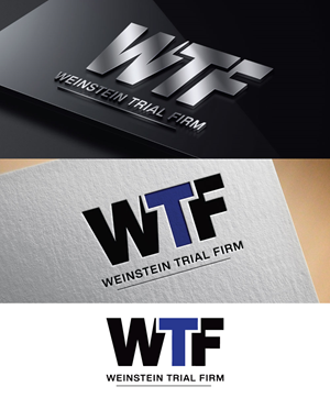 Diseño de Logo por bute para este proyecto | Diseño: #34406709