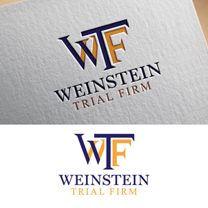 Diseño de Logo por bute para este proyecto | Diseño: #34406710