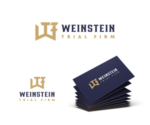 Logo-Design von Designed by MS für dieses Projekt | Design: #34413213