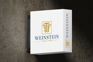 Logo Design by Designed by MS for this project | Design: #34414840