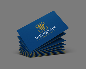 Logo Design by Designed by MS for this project | Design: #34414841