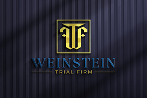 Logo Design by Designed by MS for this project | Design: #34414842