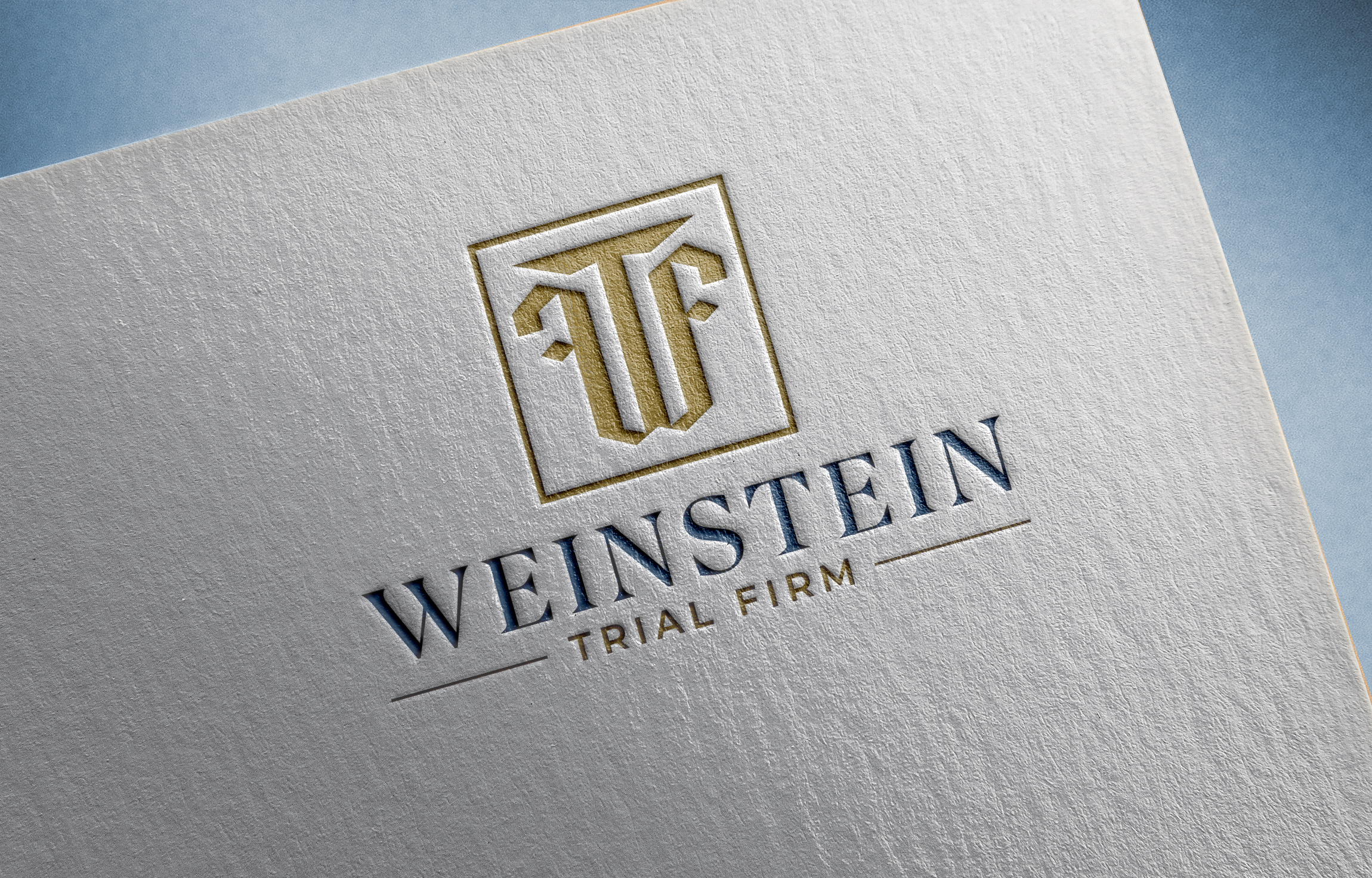 Logo Design by Designed by MS for this project | Design #34414844