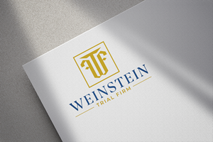 Logo Design by Designed by MS for this project | Design: #34414902