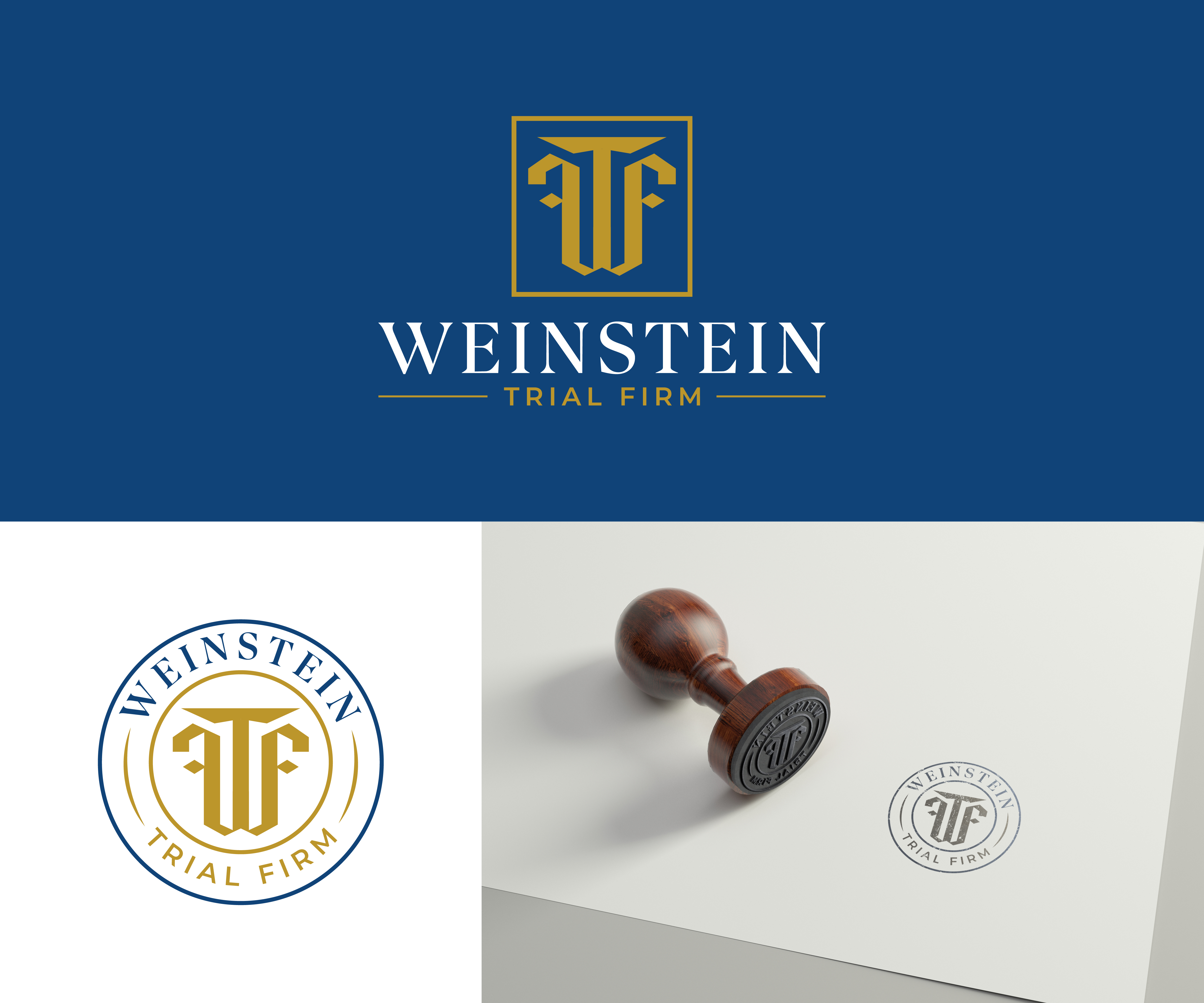 Logo Design by Designed by MS for this project | Design #34414903