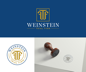 Logo Design by Designed by MS for this project | Design: #34414903