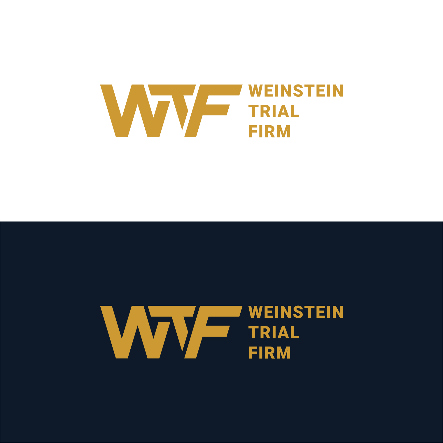 Logo Design by mamey design for this project | Design #34393350