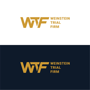 Logo Design by mamey design for this project | Design: #34393350