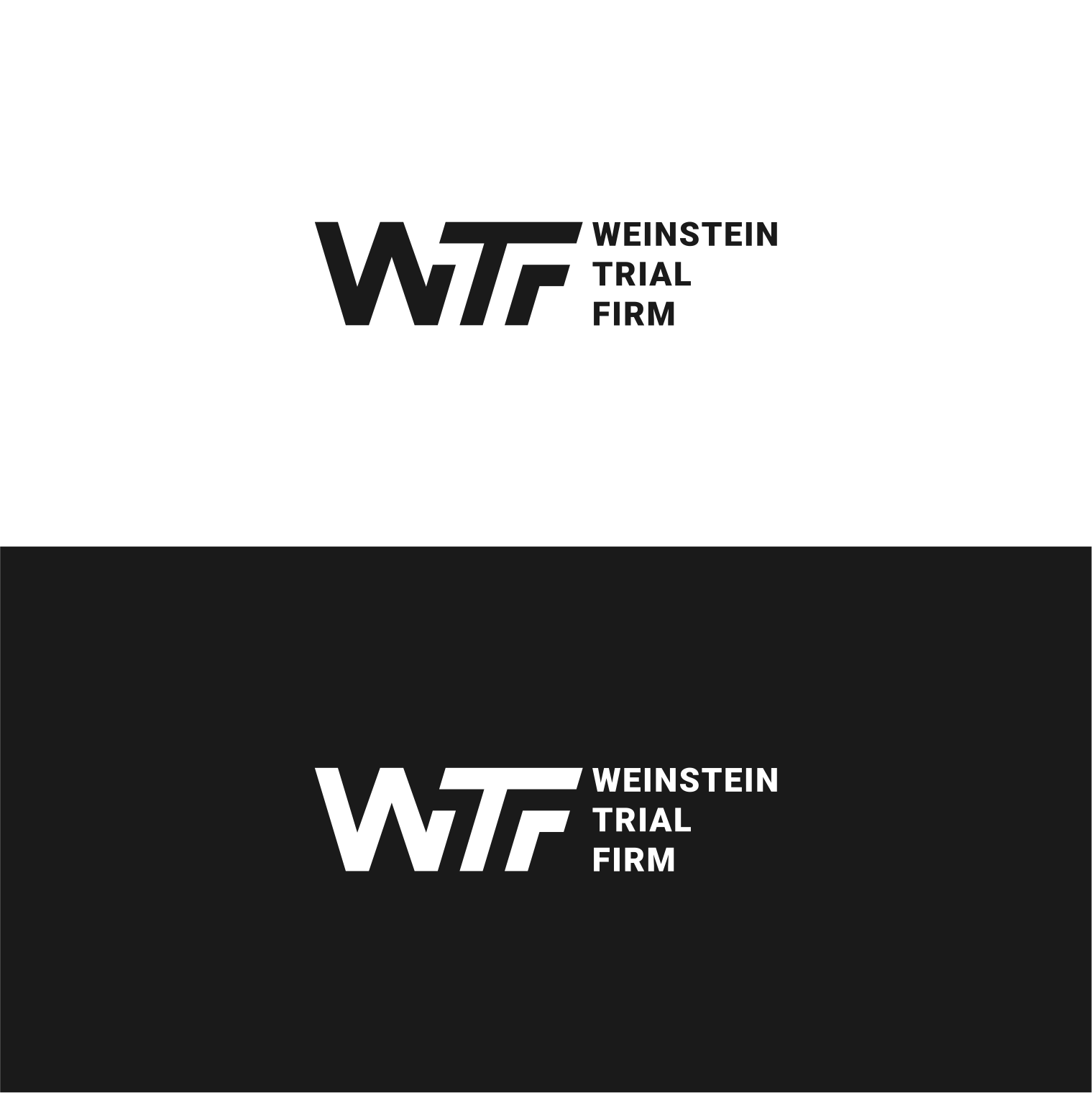 Logo Design by mamey design for this project | Design #34393362