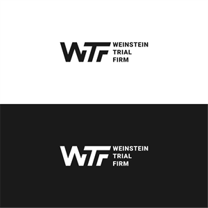 Logo Design by mamey design for this project | Design: #34393362