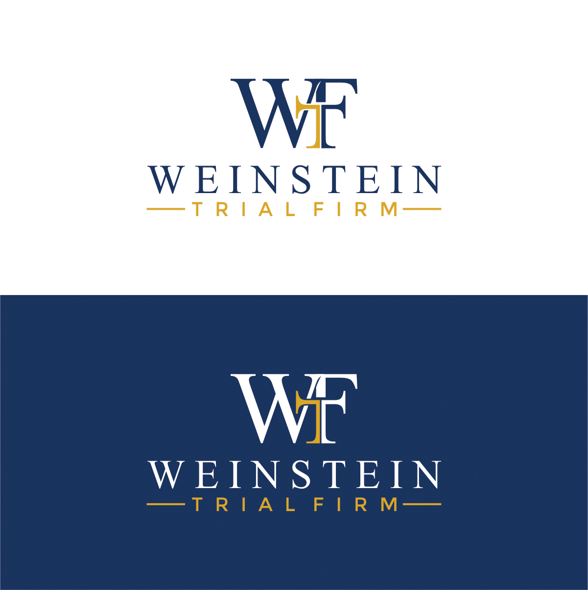 Logo Design by Pachakuthira for this project | Design #34425447