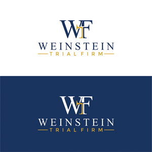 Logo Design by Pachakuthira for this project | Design: #34425447