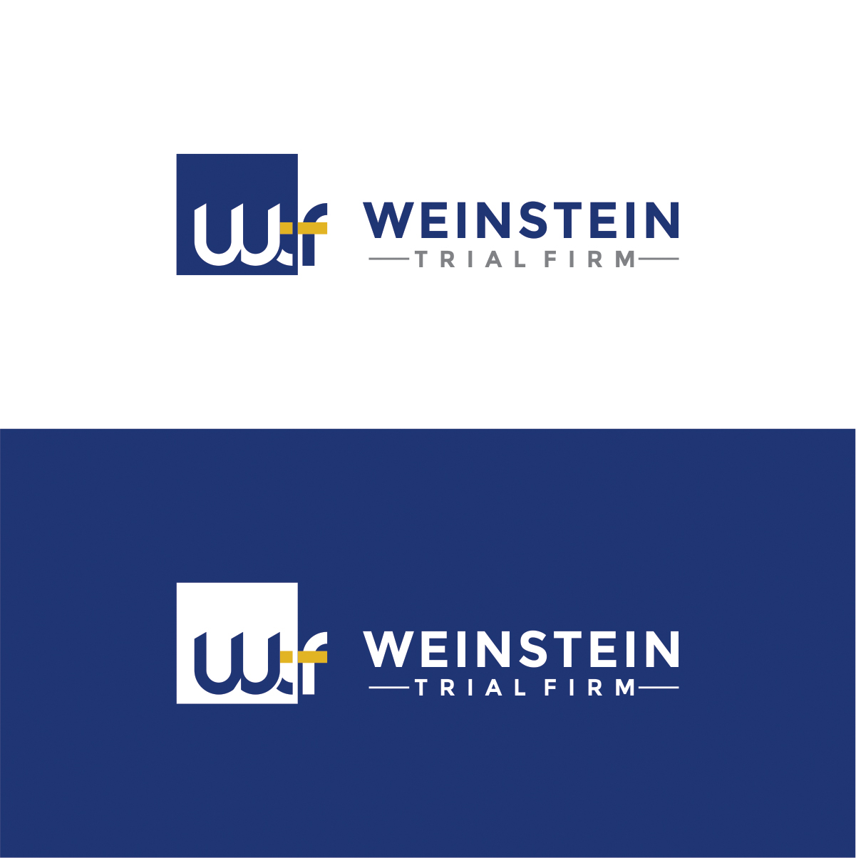 Diseño de Logo por Pachakuthira para este proyecto | Diseño #34429503