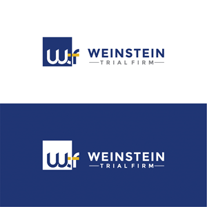 Logo Design by Pachakuthira for this project | Design: #34429503