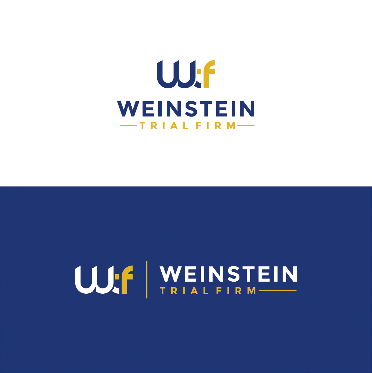 Logo Design by Pachakuthira for this project | Design #34430188