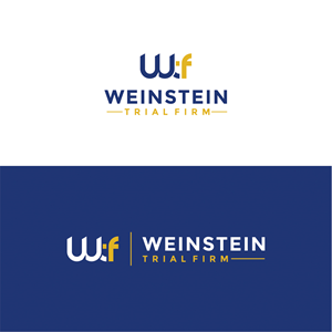 Logo Design by Pachakuthira for this project | Design: #34430188