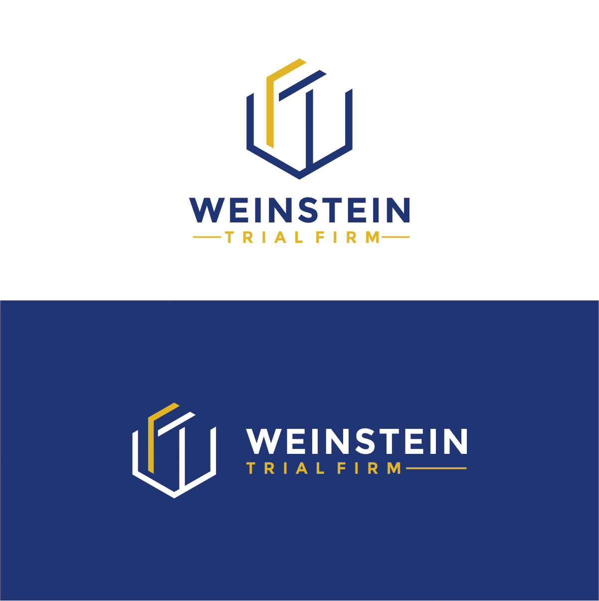 Logo Design by Pachakuthira for this project | Design #34430593