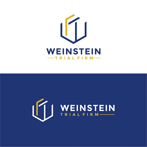 Logo Design by Pachakuthira for this project | Design: #34430593