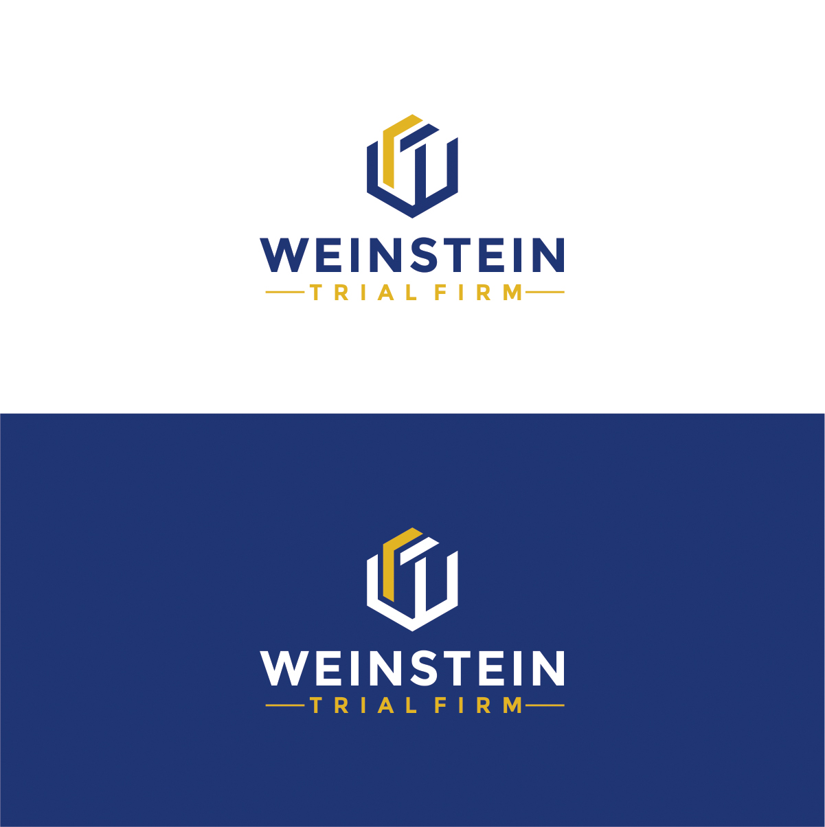 Logo Design by Pachakuthira for this project | Design #34438794