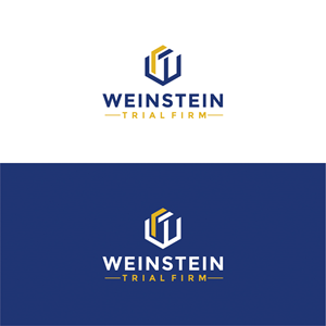 Logo Design by Pachakuthira for this project | Design: #34438794