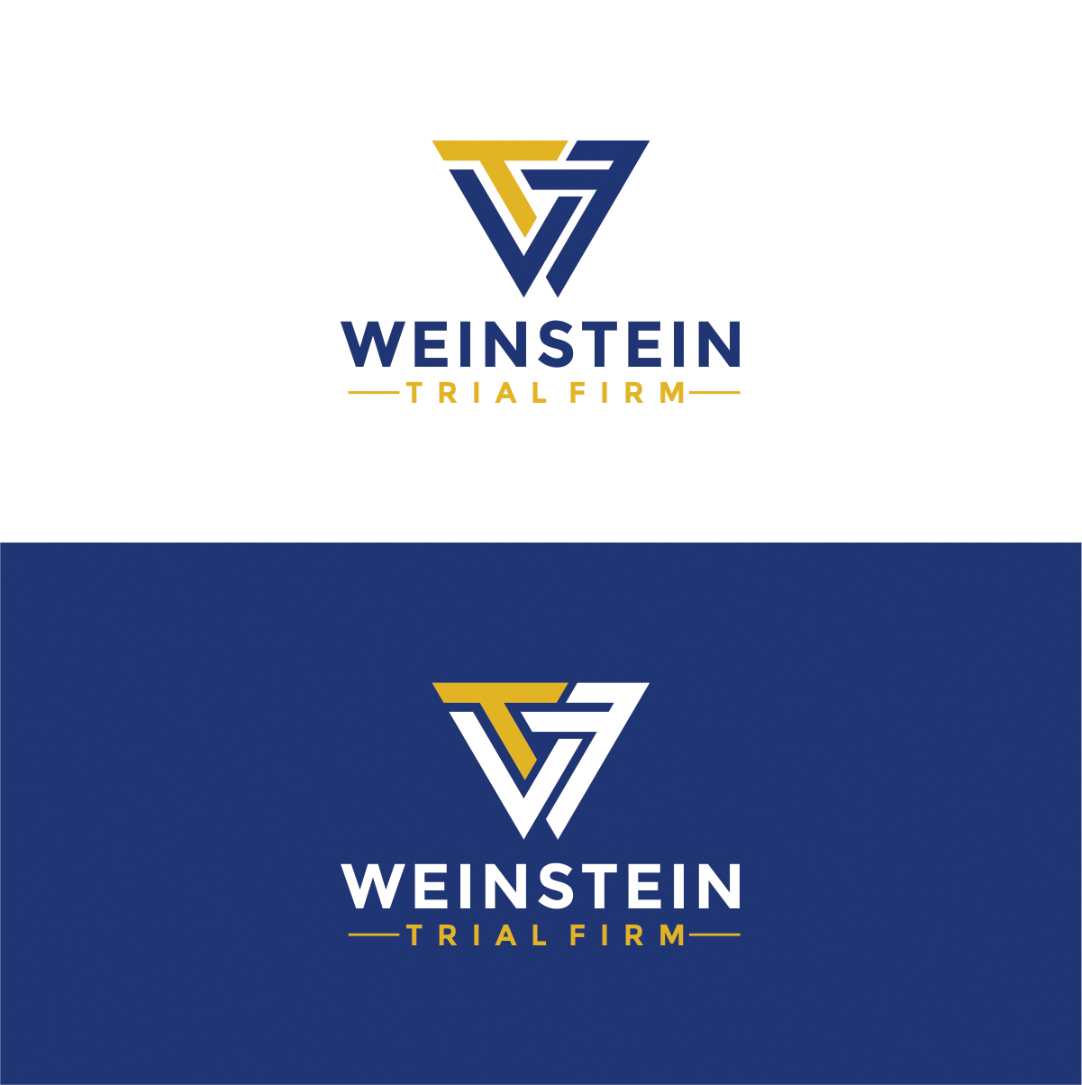 Logo Design by Pachakuthira for this project | Design #34439028