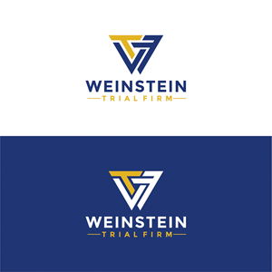 Logo Design by Pachakuthira for this project | Design: #34439028