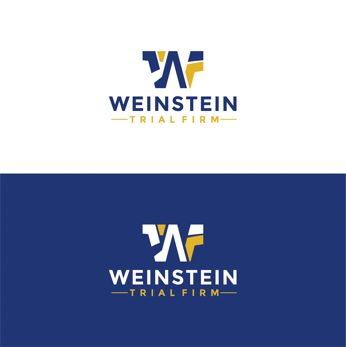 Logo Design by Pachakuthira for this project | Design #34451131