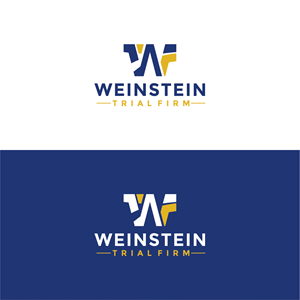 Logo Design by Pachakuthira for this project | Design: #34451131