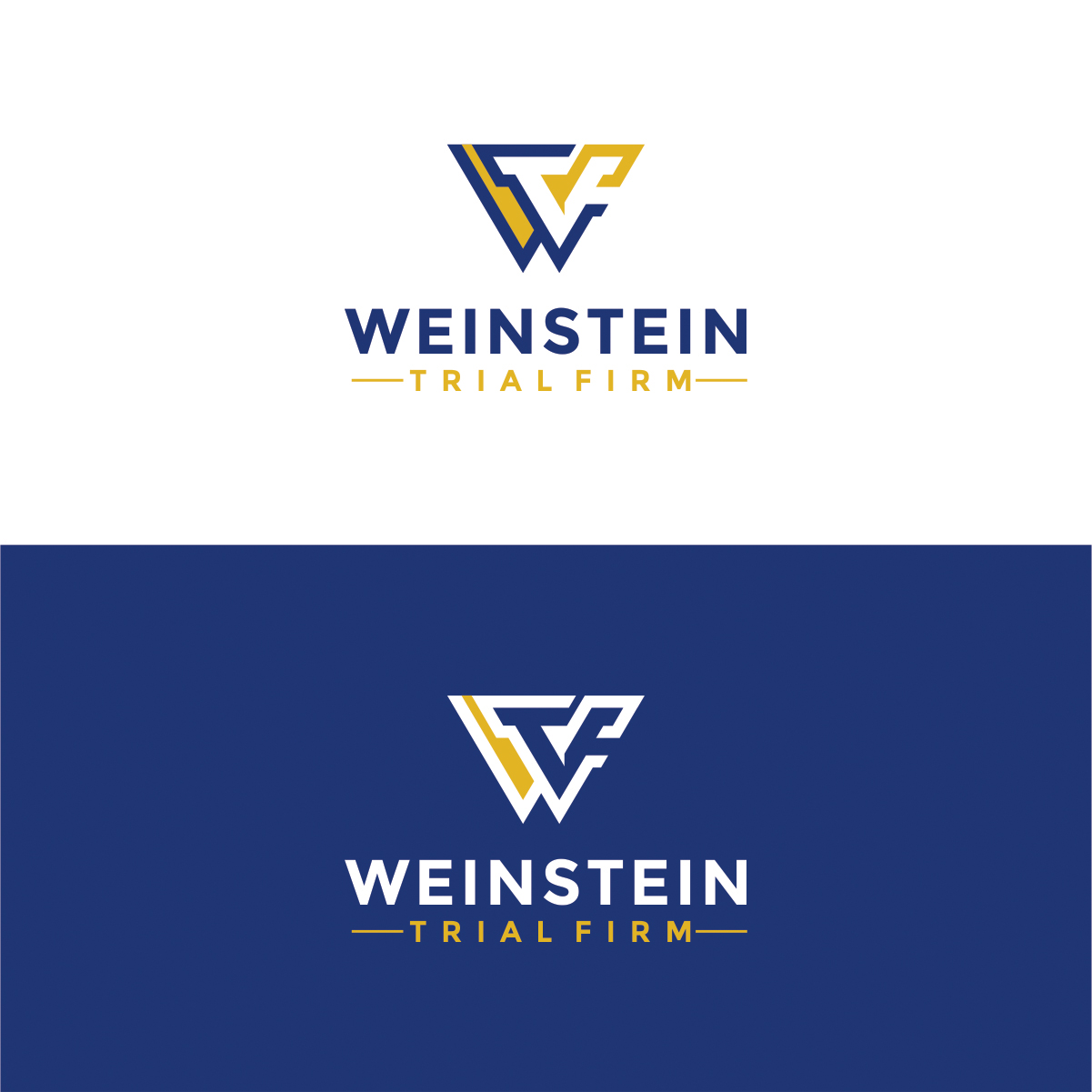 Logo Design by Pachakuthira for this project | Design #34463653