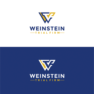 Logo Design by Pachakuthira for this project | Design: #34463653