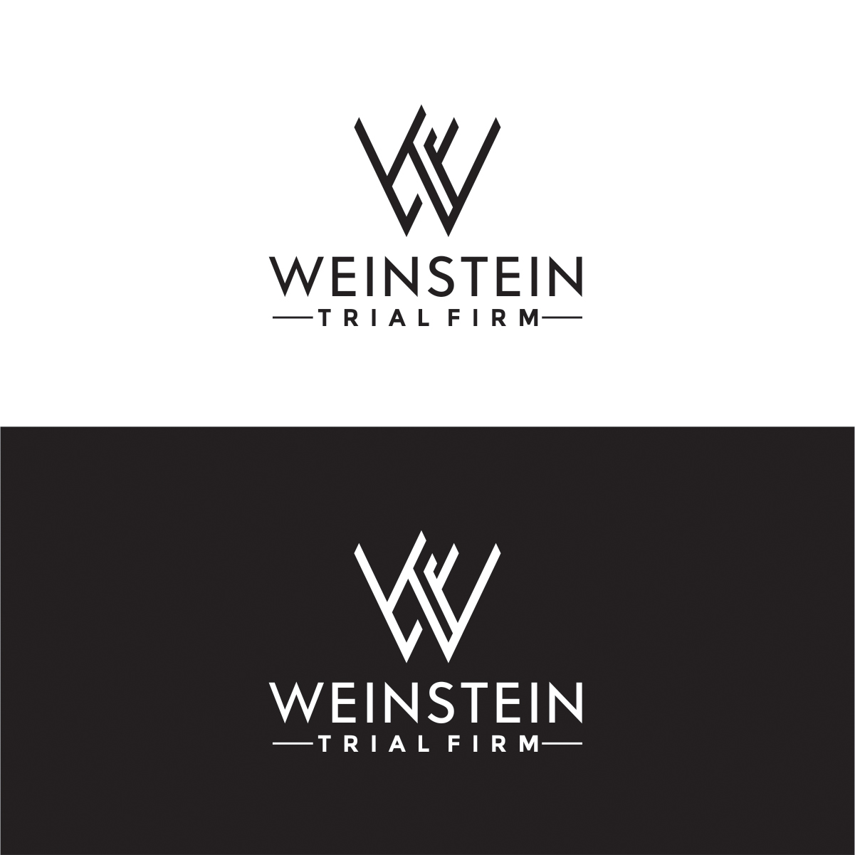 Logo Design by Pachakuthira for this project | Design #34483646