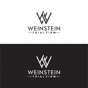 Logo Design by Pachakuthira for this project | Design: #34483646