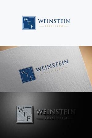 Logo Design by Mentality_Std for this project | Design: #34413505