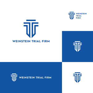 Logo Design by Miracle05.Design