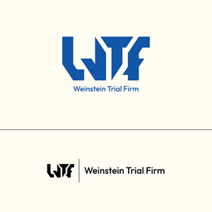 Logo Design by SaralPurush