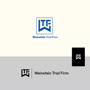 Logo-Design von SaralPurush für dieses Projekt | Design: #34408287