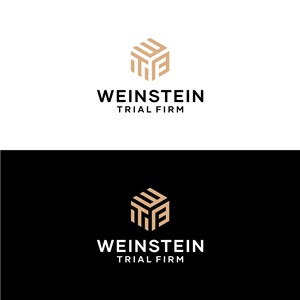 Logo-Design von yota11 für dieses Projekt | Design: #34397851
