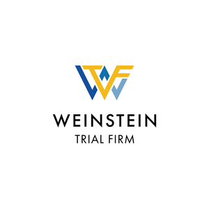 Logo Design by OOOO design