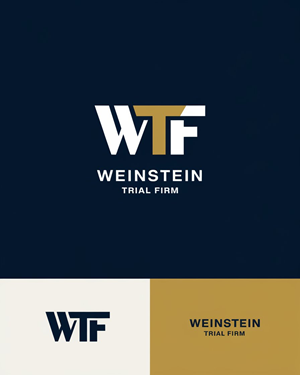 Logo Design by Riyaa.001 for this project | Design: #34395214