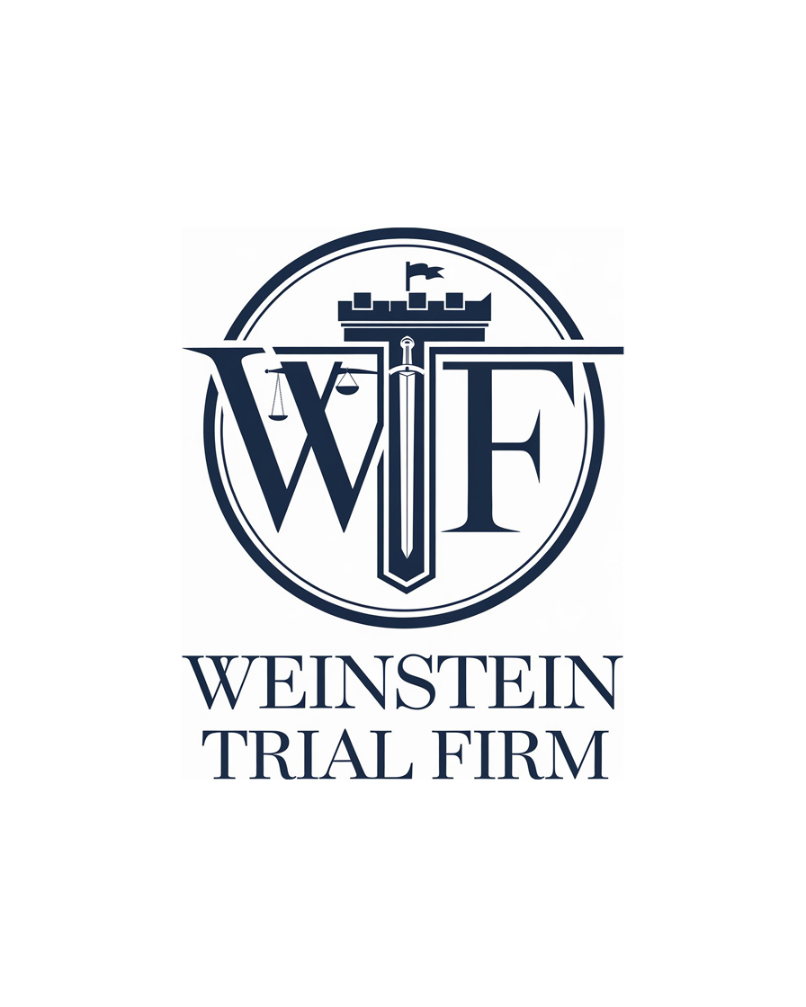 Logo Design by Ri.112211 for this project | Design #34395217