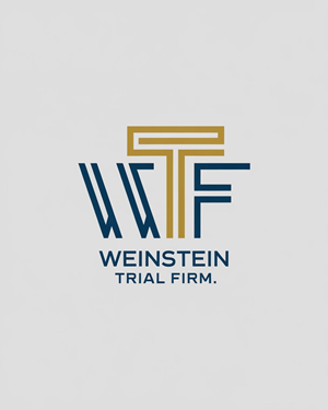 Logo Design by Riyaa.001 for this project | Design: #34395218